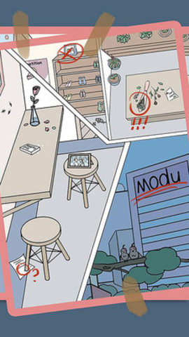 侦探大作战免广告版下载4