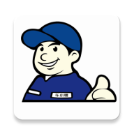 车小聘官方正式版下载 v1.0