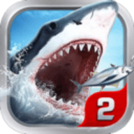 全民钓鱼2免费版下载 v2.6.1