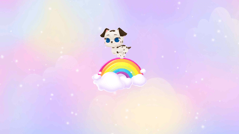 莉比小公主之宠物沙龙最新免费版下载6