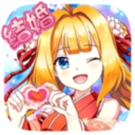 如果的世界最新免费版下载 v3.8.4