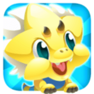 育龙高手真正免费版下载 v2.8.0