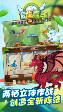 育龙高手真正免费版下载3
