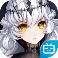 爆裂魔女手游官方版下载