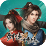 剑网1归来下载 v1.1.109