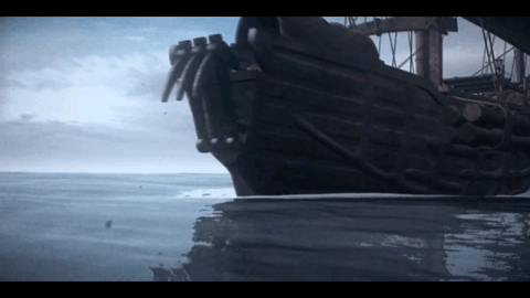 剑网1归来下载2