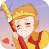 我的金箍棒在哪儿免费版下载 v1.1