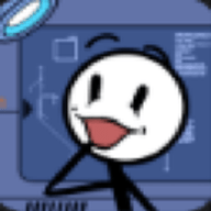 画个火柴人历险记免费版下载 v1.3.1