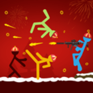 火柴人传说无限金币钻石版下载 v1.0.0