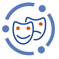 古装换脸秀app免费版下载 v4.0