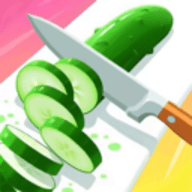 天天消水果官方版下载 v1.2