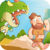 神射手免费版下载 v1.0.0