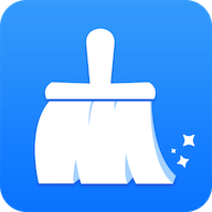 天天清理专家手机版下载 v1.0