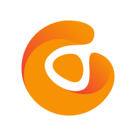 狮乐购app安卓版下载 v1.0.4