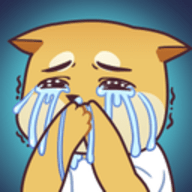 救救单身狗免费版下载 v1.1.1