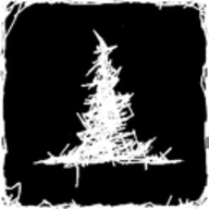 魔法战争免费版下载