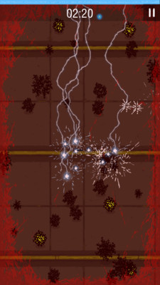 魔法战争免费版下载