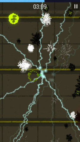 魔法战争免费版下载4