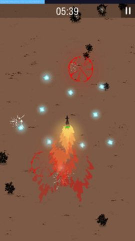 魔法战争免费版下载1