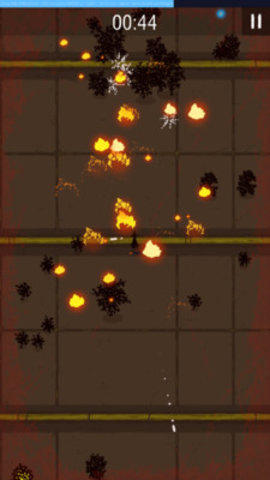 魔法战争免费版下载2