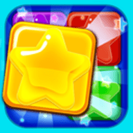 消星星极速版红包版下载 v1.0.0