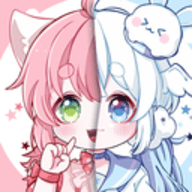 小主装扮日记游戏下载 v1.0.1