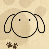 小狗翻译官app官方最新版下载 v1.0.0