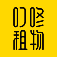 叮咚租物app官方版下载