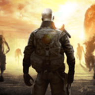 末日精英免费版下载 v1.1.31