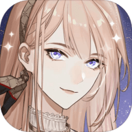 绝对演绎游戏下载 v0.5