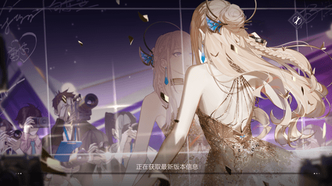 绝对演绎游戏下载1