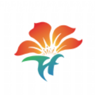 苗掌柜app手机版下载 v1.0.7