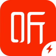 喜马拉雅官方正式版下载 v2.3.3.3