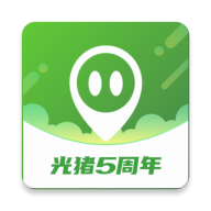 光猪圈健身app安卓版下载