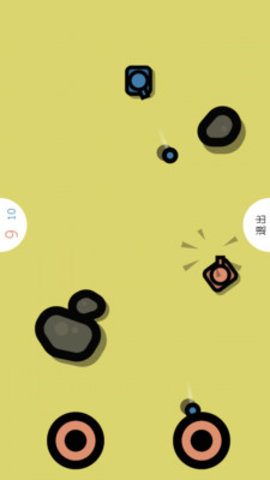 解压盒子免费版下载1