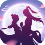 完美修真免费版下载 v1.19.97