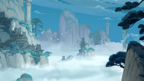 完美修真免费版下载1