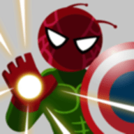 火柴人功夫免费版下载 v2.7.6