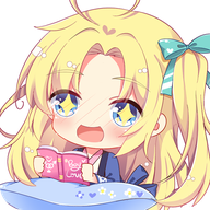 腐萌小说APP下载官方版 v1.2.1