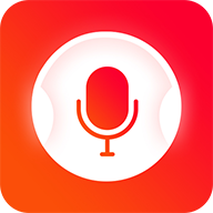 朗诵汇app手机版下载 v3.8.1