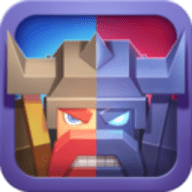 战就战免费版下载