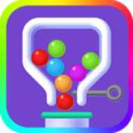 拉针我最牛红包版下载 v1.0.5