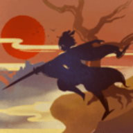 不要打扰我修仙免费版下载 v202110151