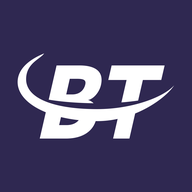 BT游戏攻略免费版下载