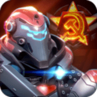 红警二战官方正版下载