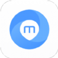 魅族社区app安卓版下载 v4.4.0