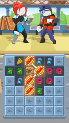 连连街斗免费版下载5