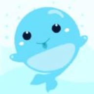 极米招聘app官方正式版下载 v1.0