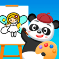 奇妙绘画旅程免费版下载 v1.0.1