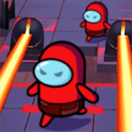 太空人逃离空间站免费版下载 v1.0.1